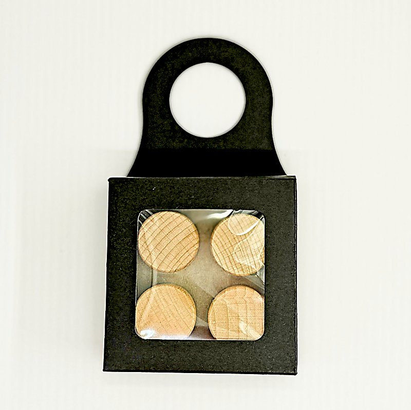 Bottle Cork
