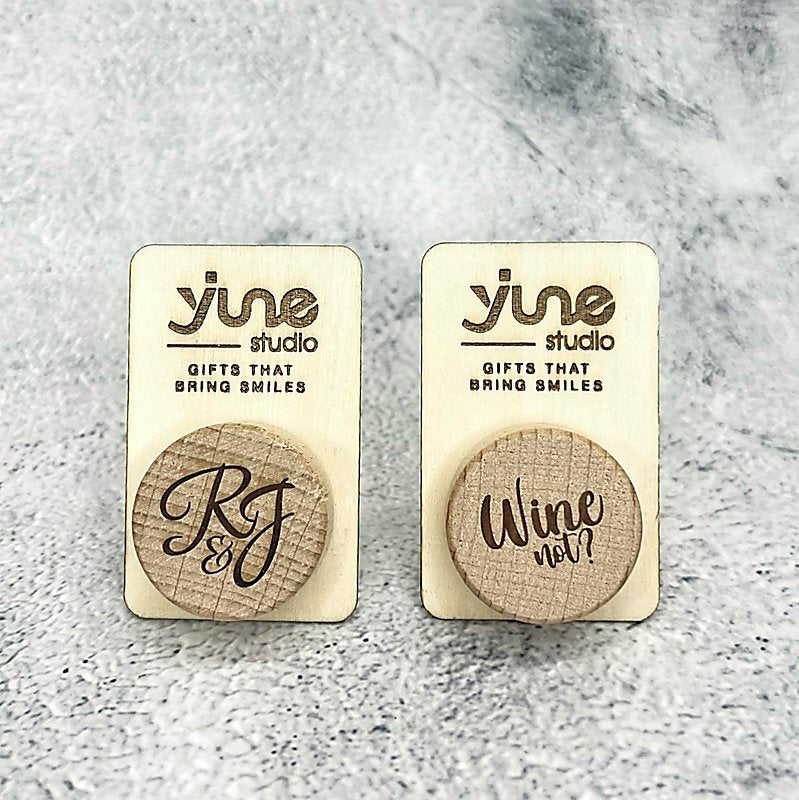 Bottle Cork