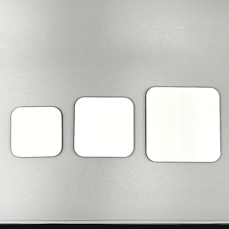 Photo Magnets