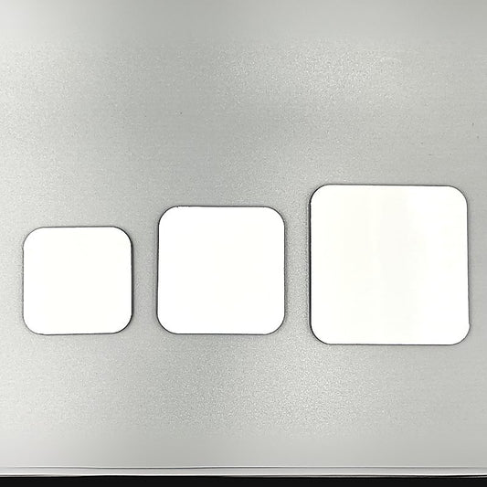 Graduation Photo Magnets