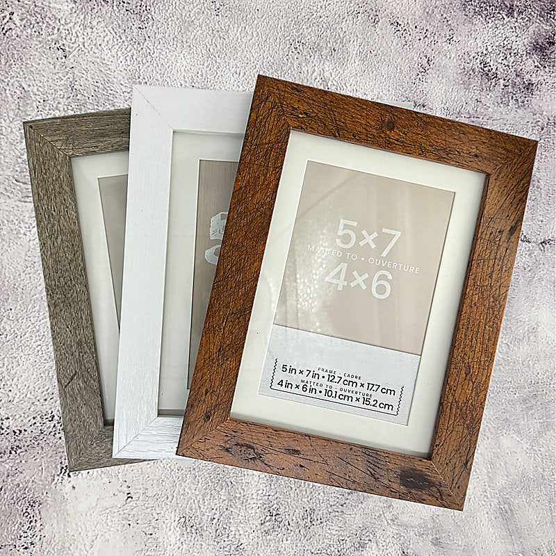2025 Graduation Bundle