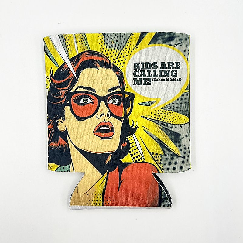 Coozie