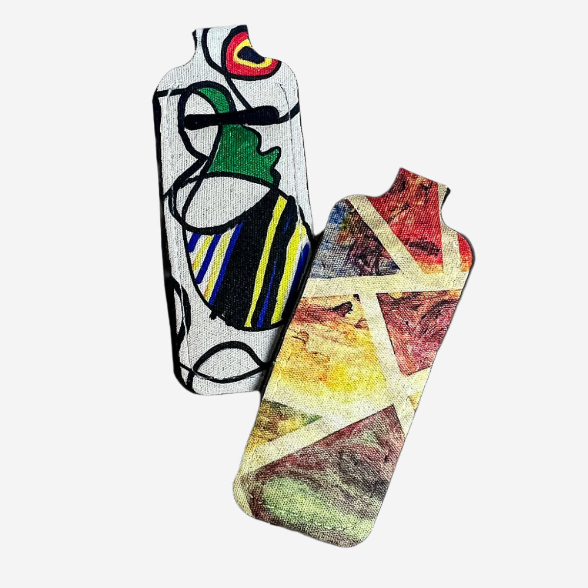 Lip Balm Holder