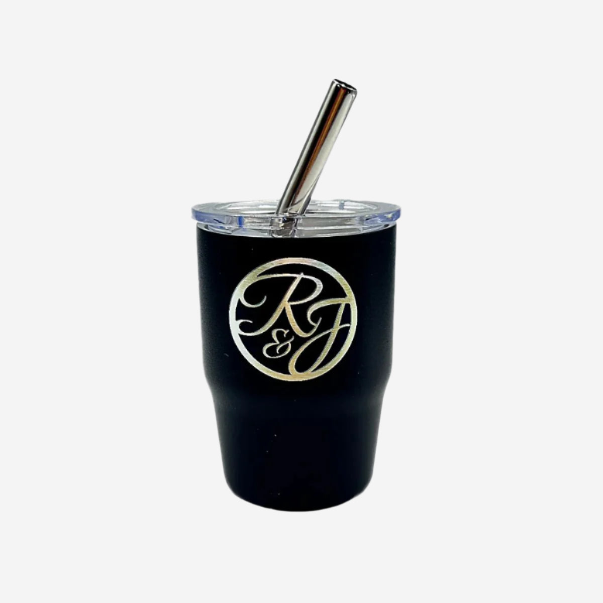 Espresso Tumbler
