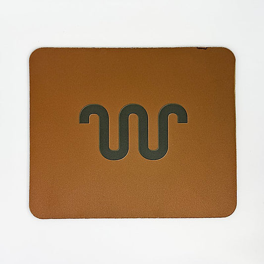 Mouse Pad