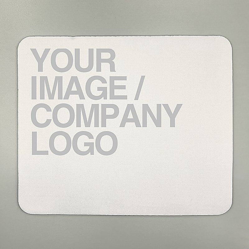 Mouse Pad