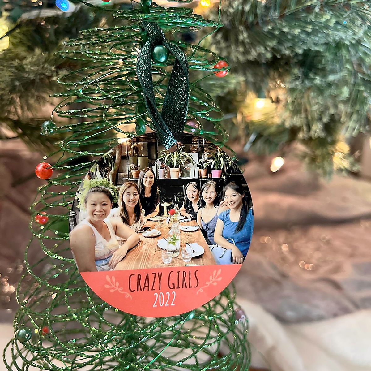 Ornament