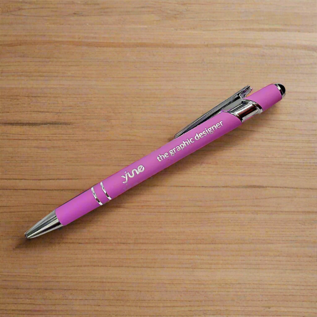 Pens