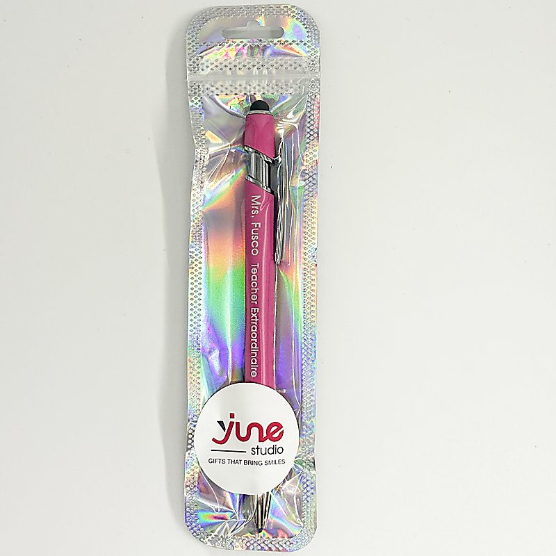 Pens