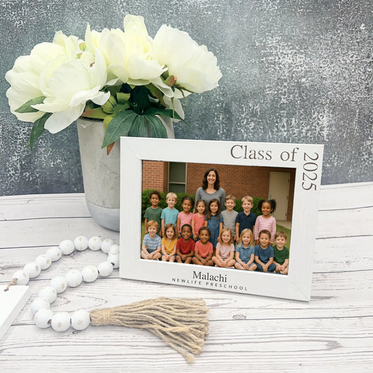 2025 Graduation Bundle