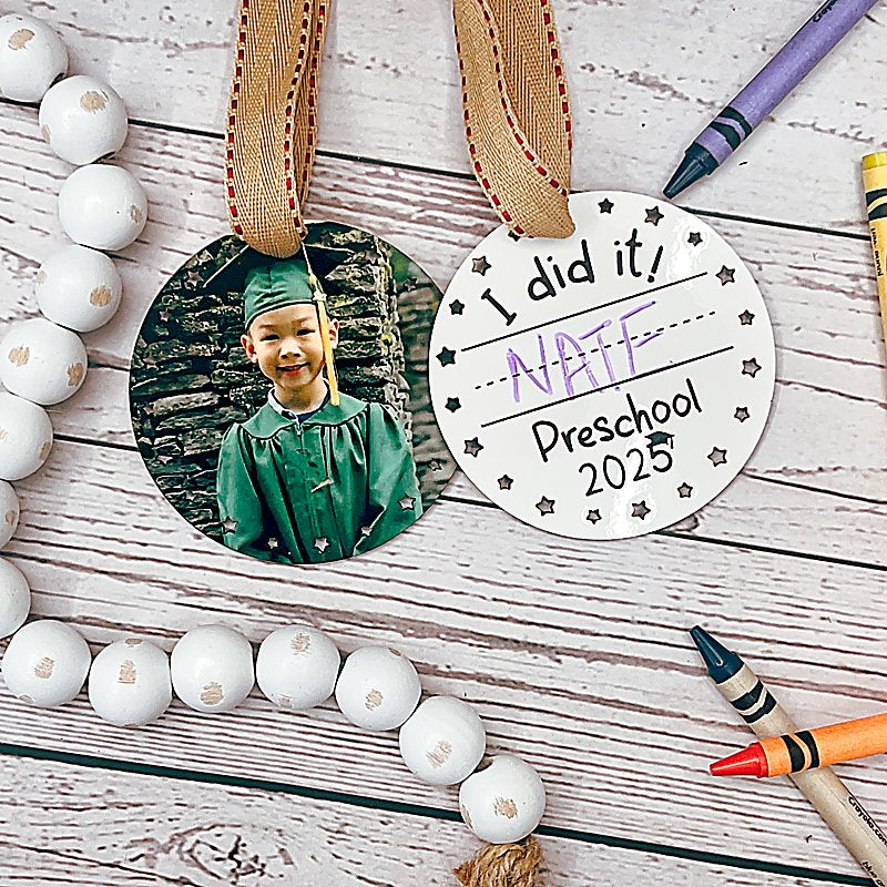 2025 Graduation Bundle