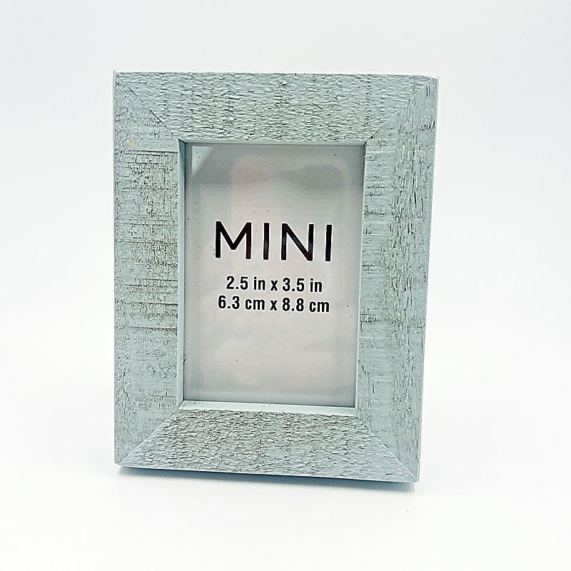 Mini Photo Frame