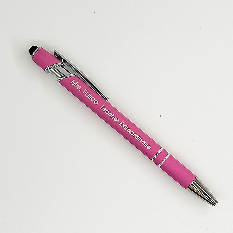 Pens