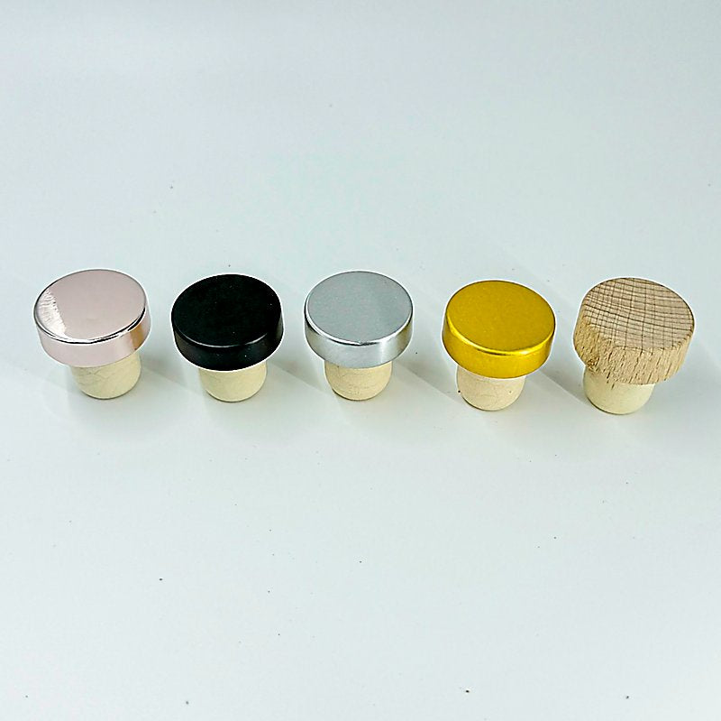 Bottle Cork