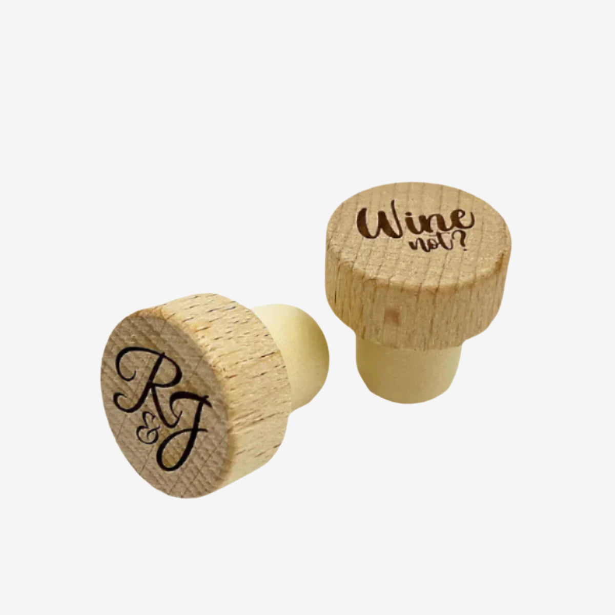 Bottle Cork