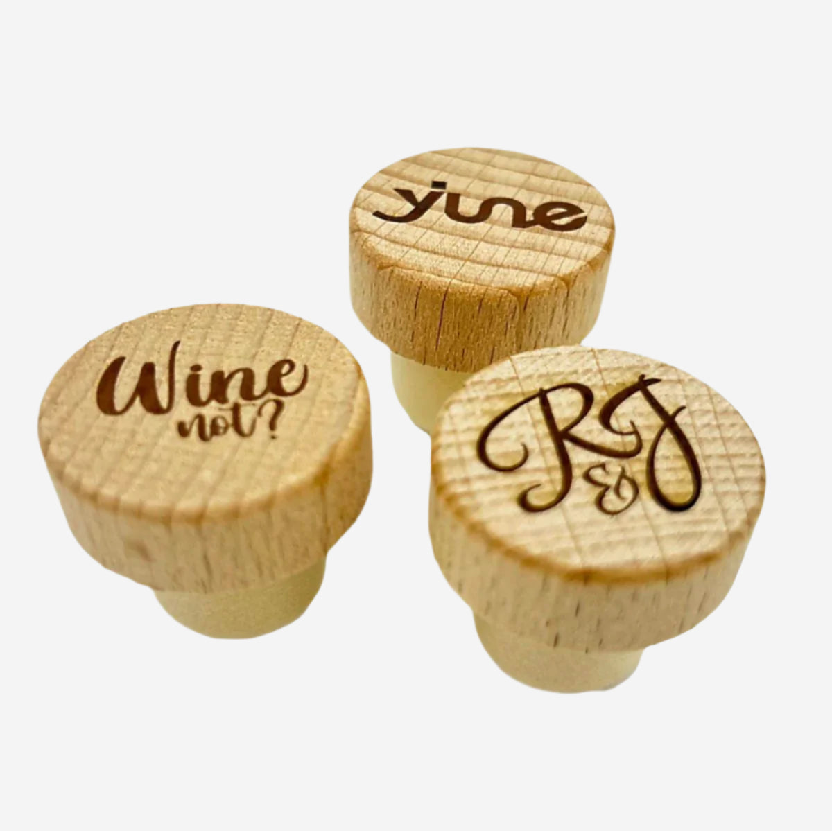 Bottle Cork