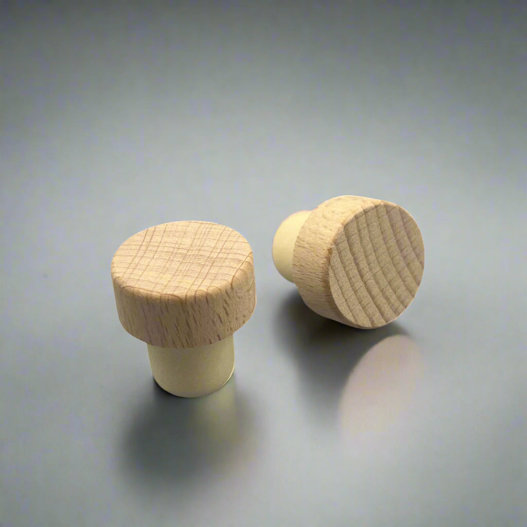 Bottle Cork