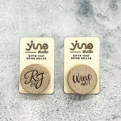 Bottle Cork