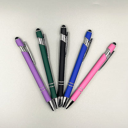 Pens