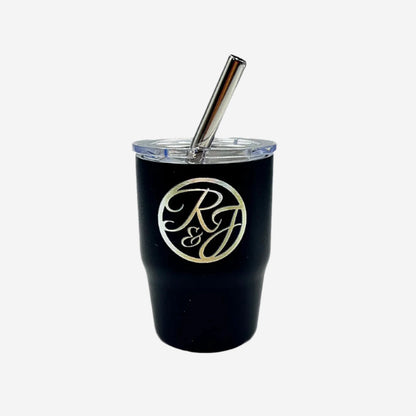 Espresso Tumbler