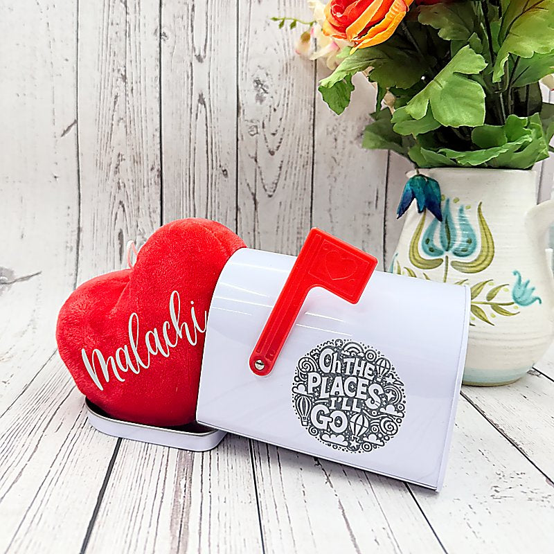 2025 Graduation Bundle