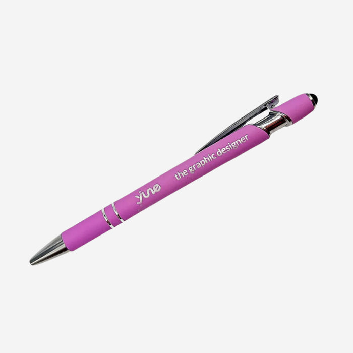 Personalized Pens