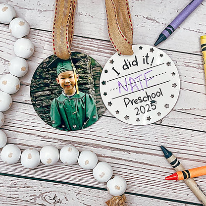 2025 Graduation Bundle