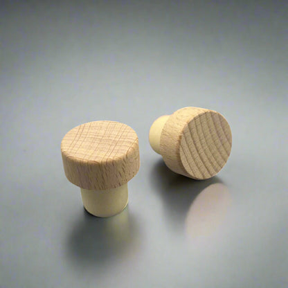 Bottle Cork